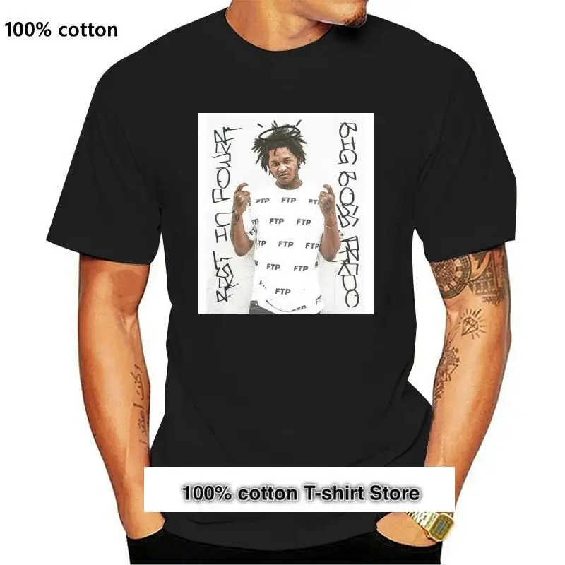 

Camiseta Vintage de fredana Rip, camisa de verano, talla S, M, L, Xl, 2Xl