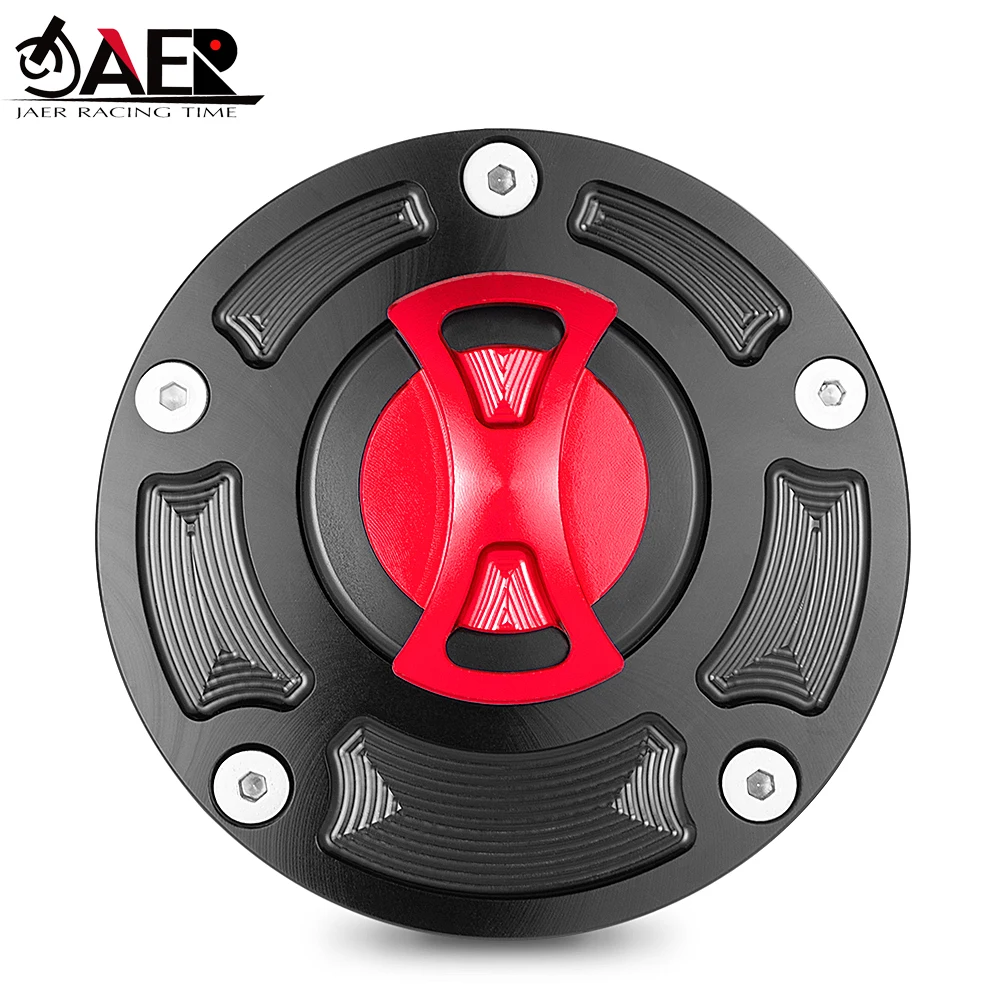 

Motorcycle CNC Fuel Tank Cap Cover for Benelli BN302 302S 150S TN25 TNT250 BJ250 TNT150,TNT300 TNT600 502C 752S 2016-up