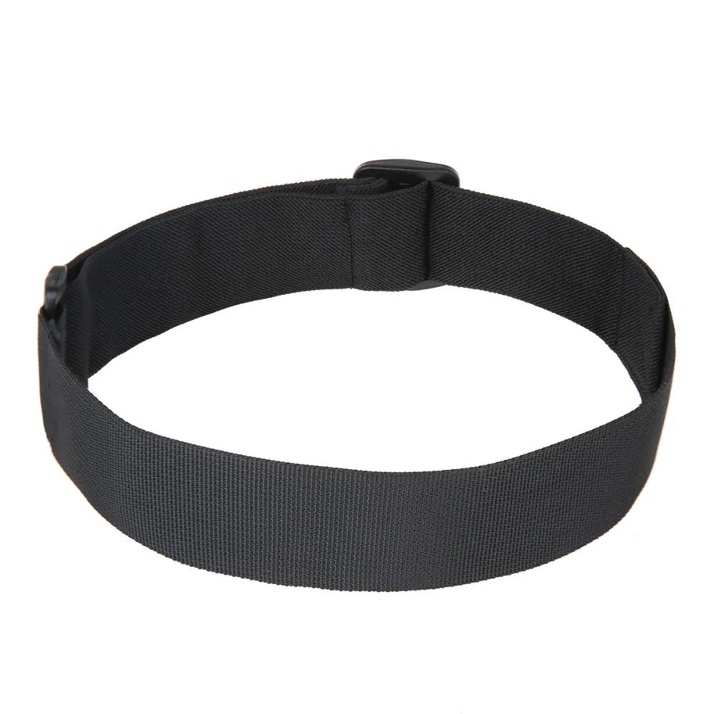 Комплект с креплением на голову и зажимом для экшн-камеры Sony AS100V AZ1 аксессуары