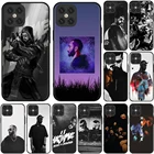 Чехол-накладка для iPhone 11, 12 Pro Max, 12 Mini, X, XR, XS, 8, 7, 6s, 6 Plus, 5, 5s, SE 2020, с изображением панды