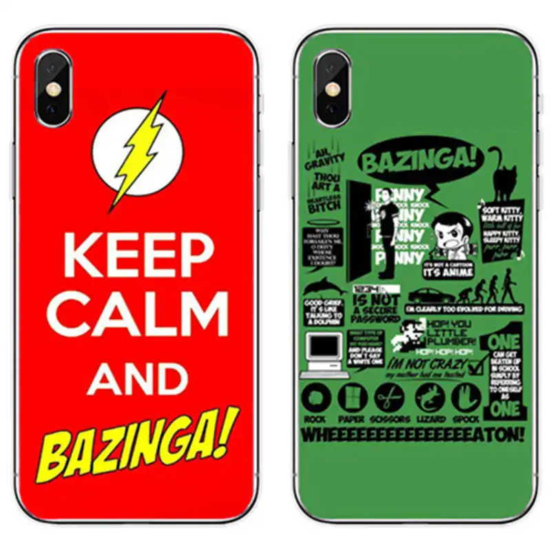 Лидер продаж жесткий прозрачный чехол для телефона с изображением супергероя