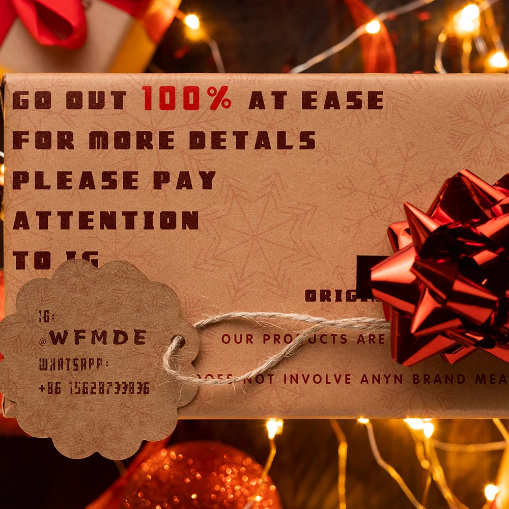 22SS охотничье пальто простая твидовая куртка # wfms2256 |