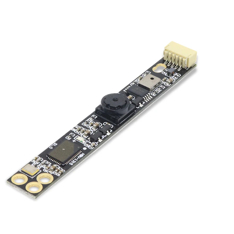 С постоянным фокусным расстоянием f 2mp Бесплатный драйвер 5 pin USB 2 0 веб камеры