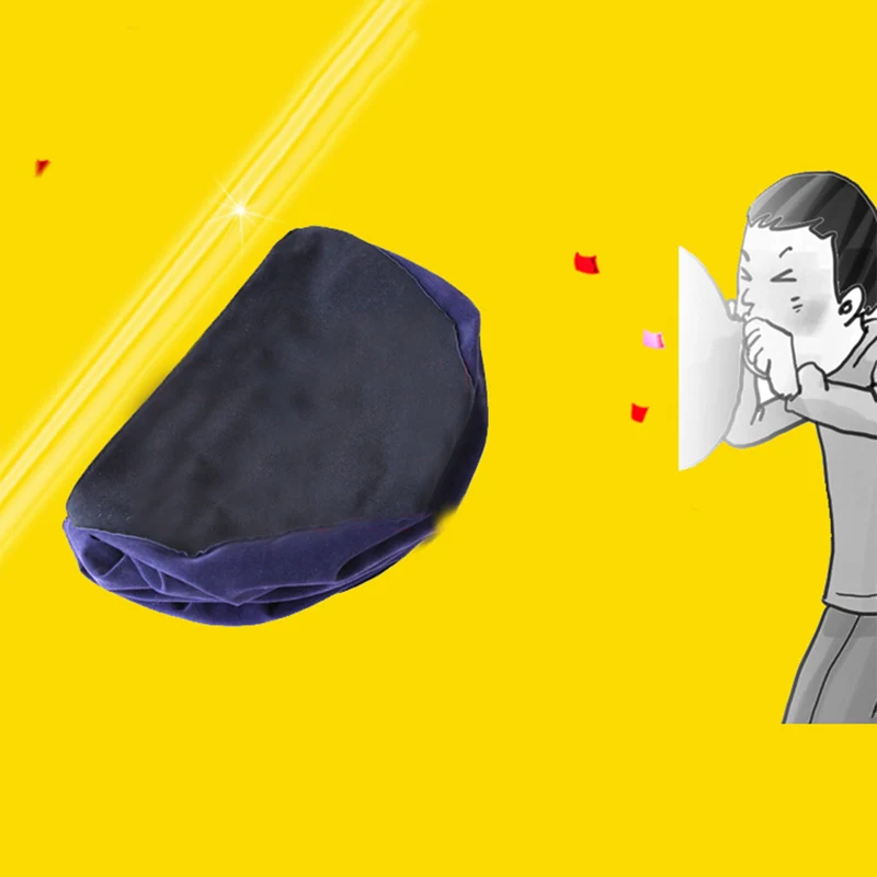 Флокирующая надувная подушка для секса женщин секс-мебель любви эротический