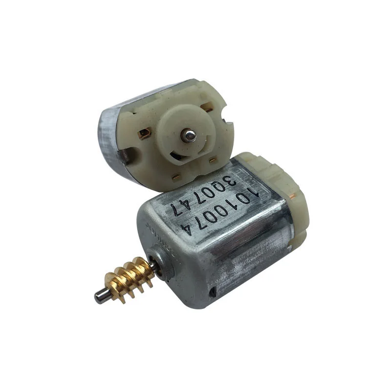 2 шт. автомобильный привод для центрального замка заднего вида | Обустройство