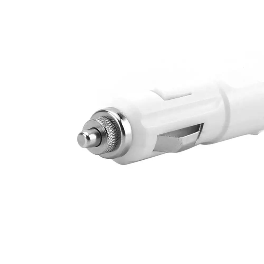 

80%, Лидер продаж 50%, трехсторонний разветвитель, зарядное устройство с 2 USB-портами, адаптер питания