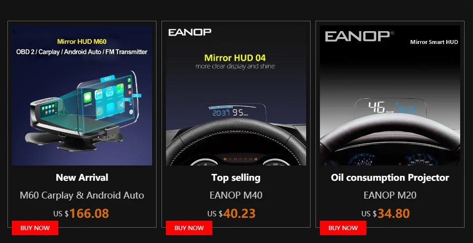 EANOP P400 Мини Портативный Intelliget 12 в автомобильный очиститель воздуха USB освежитель кислорода бар ионизатор для дома и автомобилей