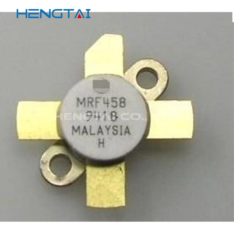 

Free shipping MRF458 2SC2540 C2540 MRF184 NEW AND ORIGINAL MODULE