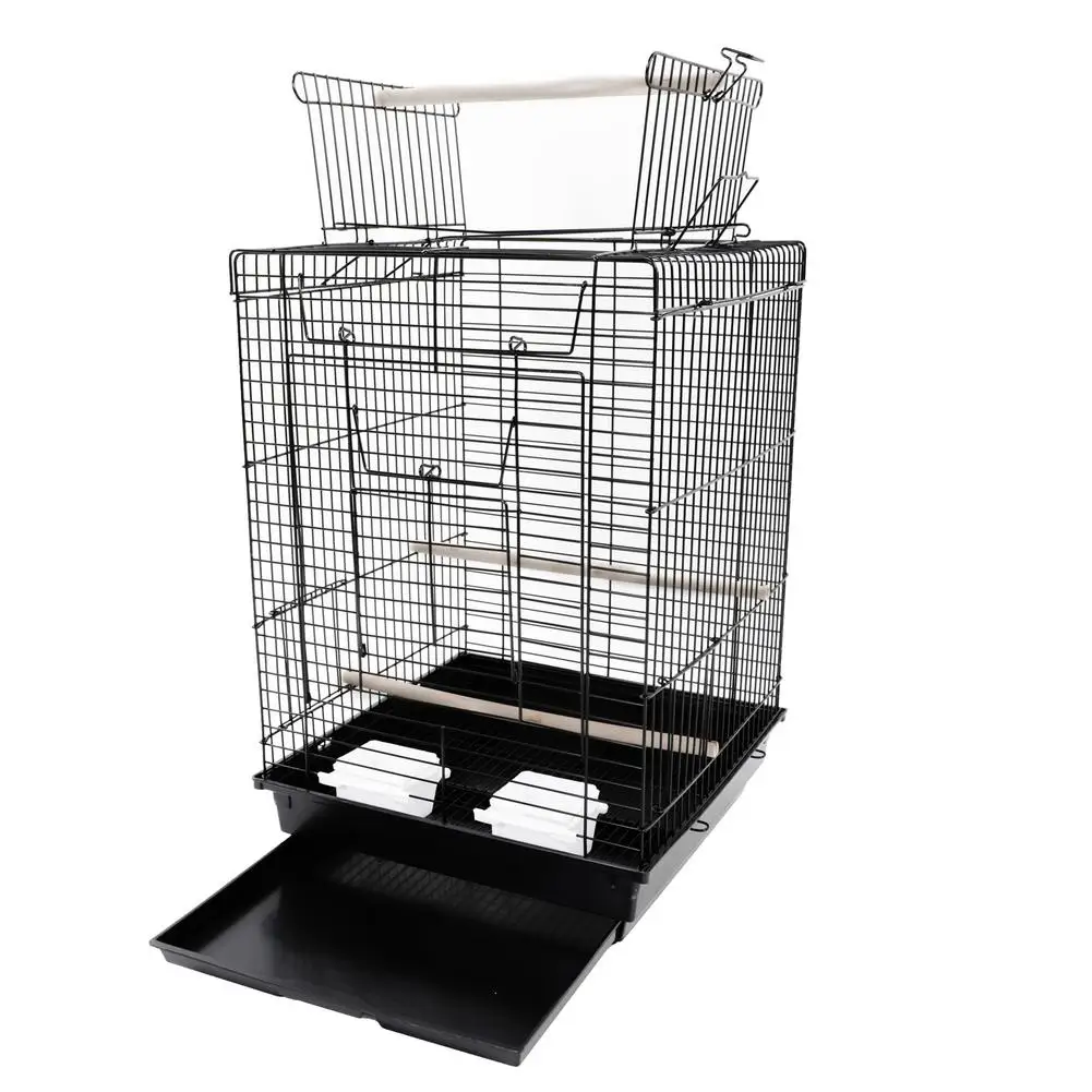 

Pet Products