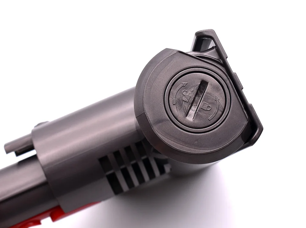 Насадка-щетка для пылесоса Dyson V7 V8 V10 V11 удаления всасывающий | Бытовая техника