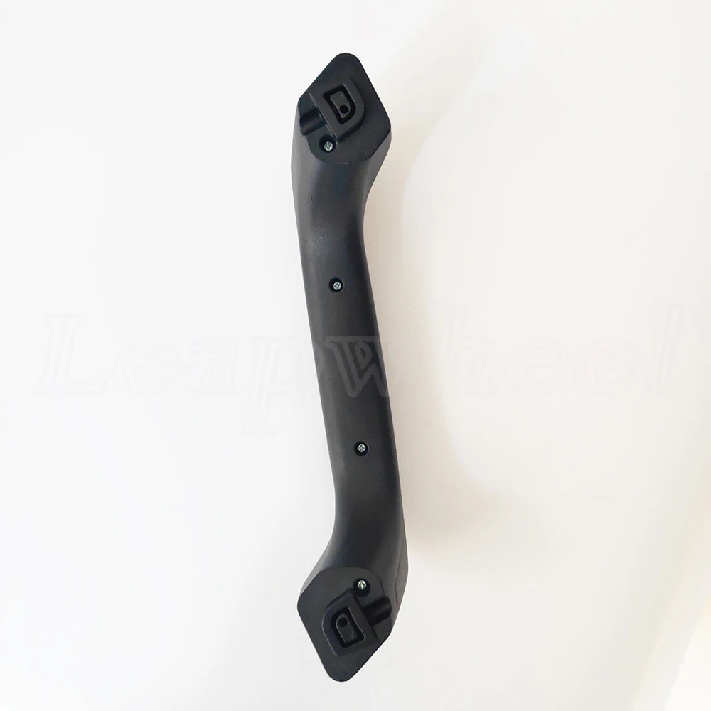 KS16X ручка на колесиках фотоэлектрический Моноцикл запасные части для тележек |