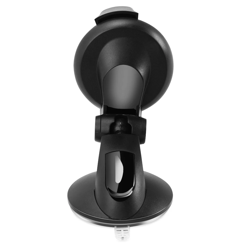 Универсальный автомобильный держатель для телефона на магните мобильный