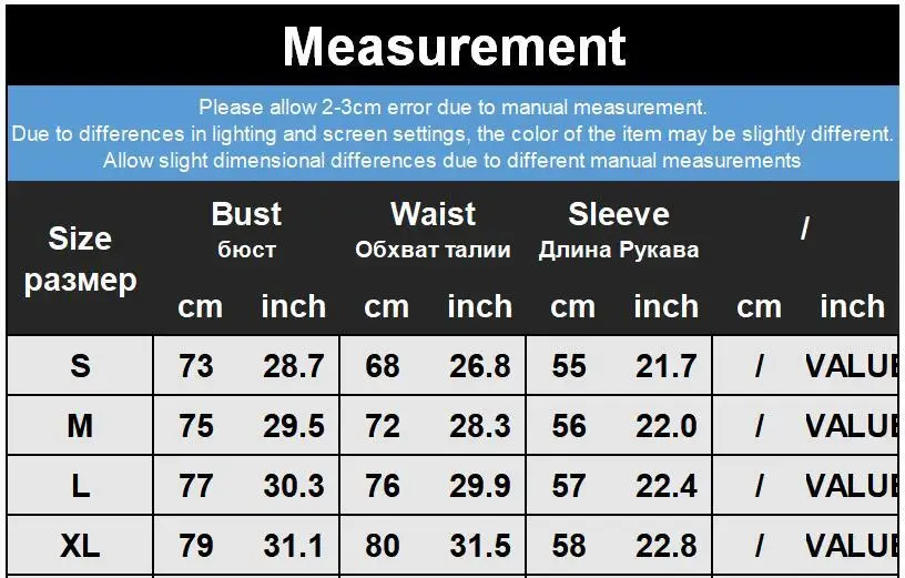 

Party Dress White Women's Sexy Long-sleeve Perspective Lace Dinner Dresses Slim High Waist Big Swing Ladies Long Dress Lugentolo