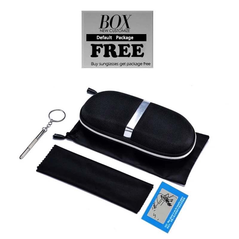 

Vintage Cateye Sunglasses Women Sexy Retro Cat Eye Sun Glasses UV400 Brand Designer Colorful Eyewear For Female Oculos De Sol