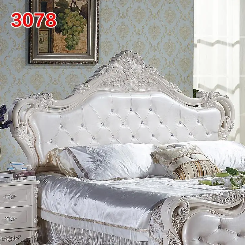 Подушка для кровати Madera Hoofdbord Coussin Tete Lit Cabezero Cabezales Cabezal Cabeceira Pared De Bed Cabecero Cama Head Board |