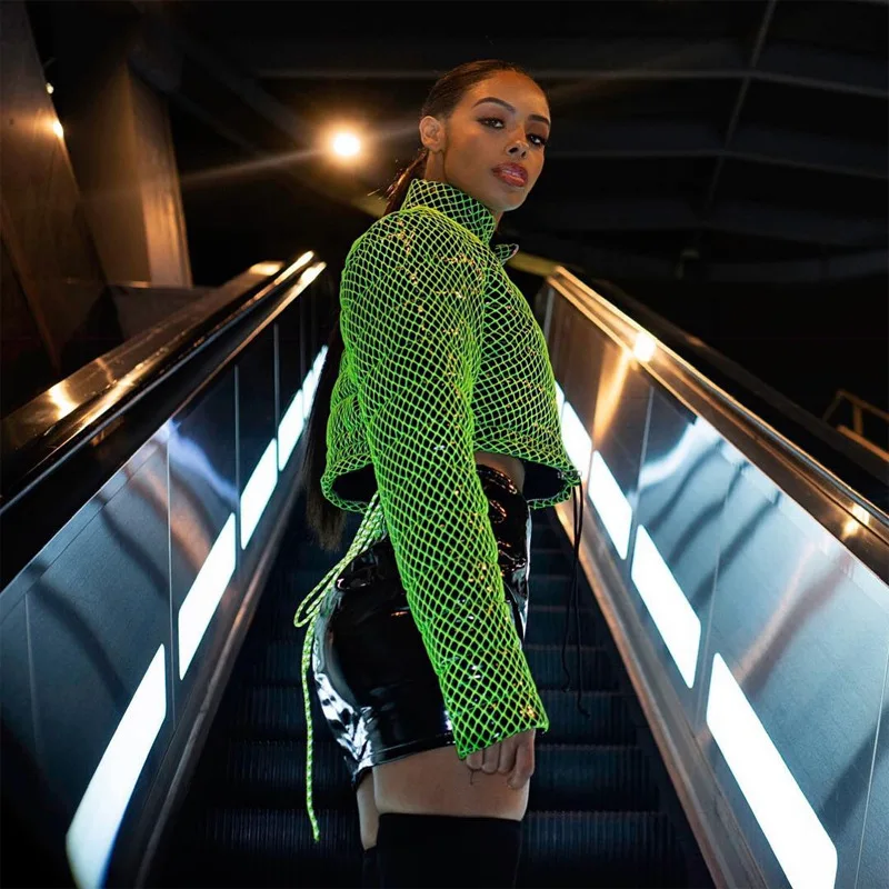 MONMOIRA клетчатые укороченные толстые пуховики и пальто женские повседневные на