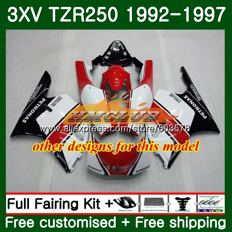 3XV для YAMAHA TZR 250 TZR250 1992 1993 1994 1995 1996 1997 122CL. 15 TZR250RR RR ТЗР 92 93 94 95 96 97 серебристо черного