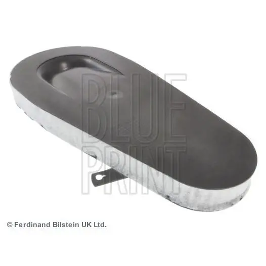 Фильтр воздушный BMW F10/F07/F01 2.0D/3.0D BLUE PRINT ADB112215|Свечи зажигания и запальные свечи| |