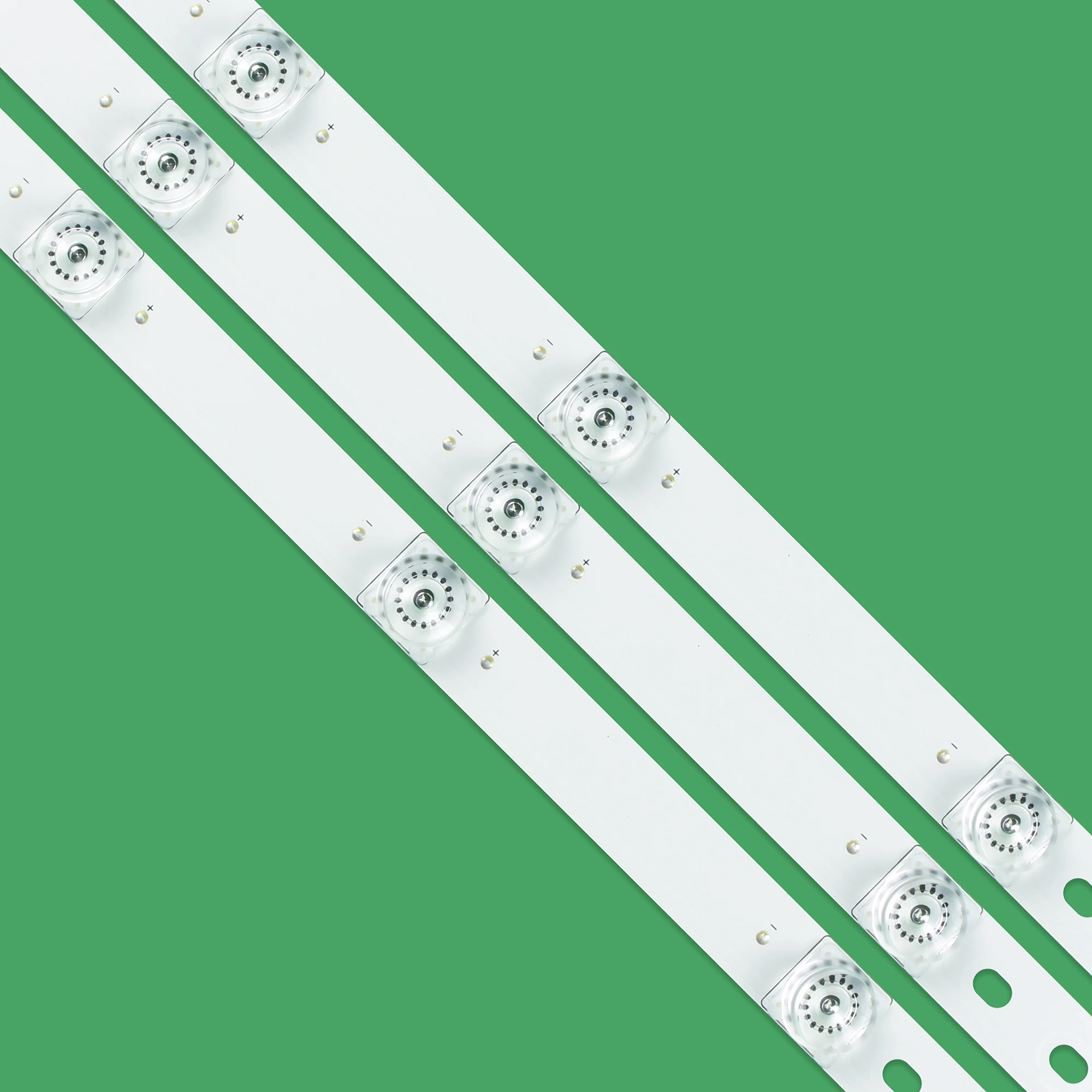 3 шт. новая 6LED лента DRT 0 32-A B 6916L-1974A 6916L-1975A 6916L-1703A 6916L-1704A 6916L-2223A 6916L-2224 для 32LB5610-CD GLB |