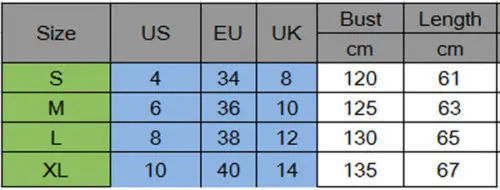 

Autumn Winter Sweater Women Nice Knit Loose Jumper Women Sweaters And Pullovers Female Patchwork Tops Pull Femme Sweaters