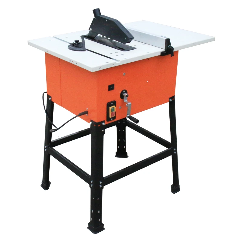 

wood cutting machine woodworking bench table saw