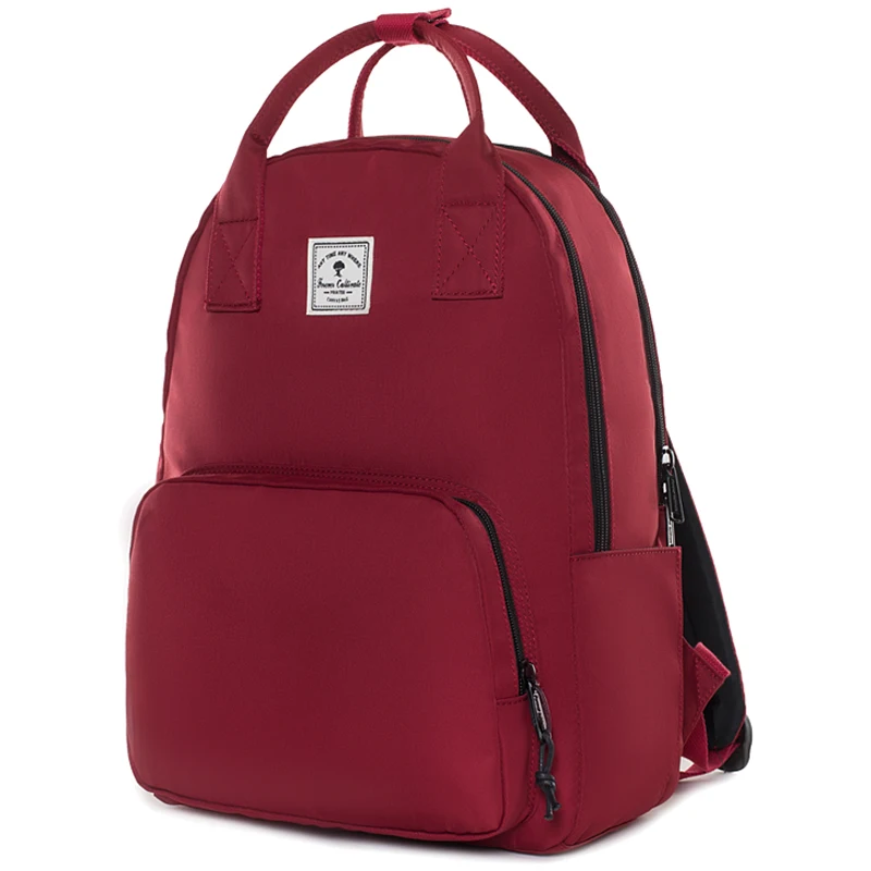 Mochila Feminina Escolar мужской рюкзак для ноутбука женская сумка на плечо унисекс