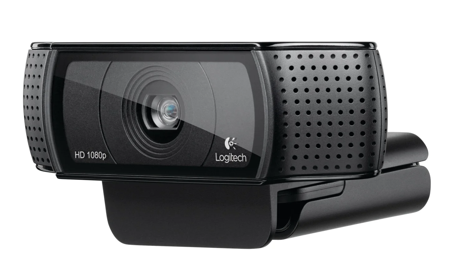Интернет камера Logitech C920 HD Pro Webcam|Веб-камеры| |