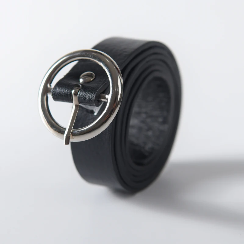 

TVZT 2020 Autumn Slim Jeans Woman Pants Vintage High Waist Jeans Ladies Casual Straight Cowboy High Waist Streetwear Denim