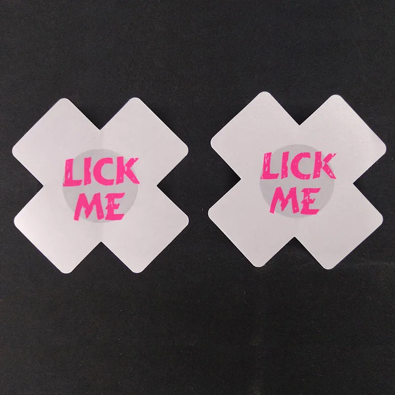 1 пара цветные наклейки на грудь|аксессуары для нижнего белья| |