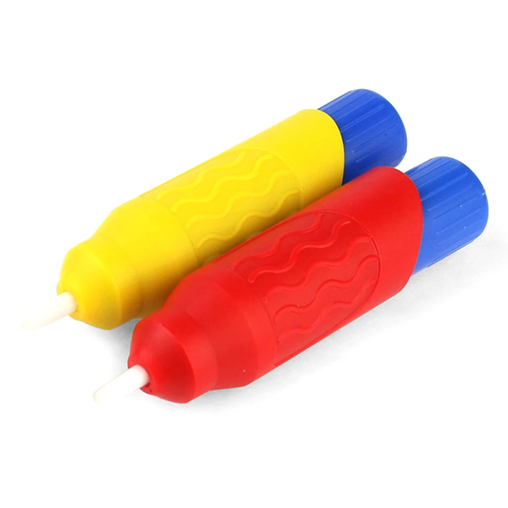 1 шт. ручка кисть для рисования водой|Юный художник| |