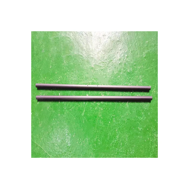 DJI T30 радарная опора из углеродистой трубки (длинная) (одна штука) комплект дрон