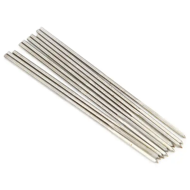 

Countersink Drill Bits Wood Cutter Chucking Reamer Set HighSpeed Steel Straight Flute Machine Reamer Cutting Tool