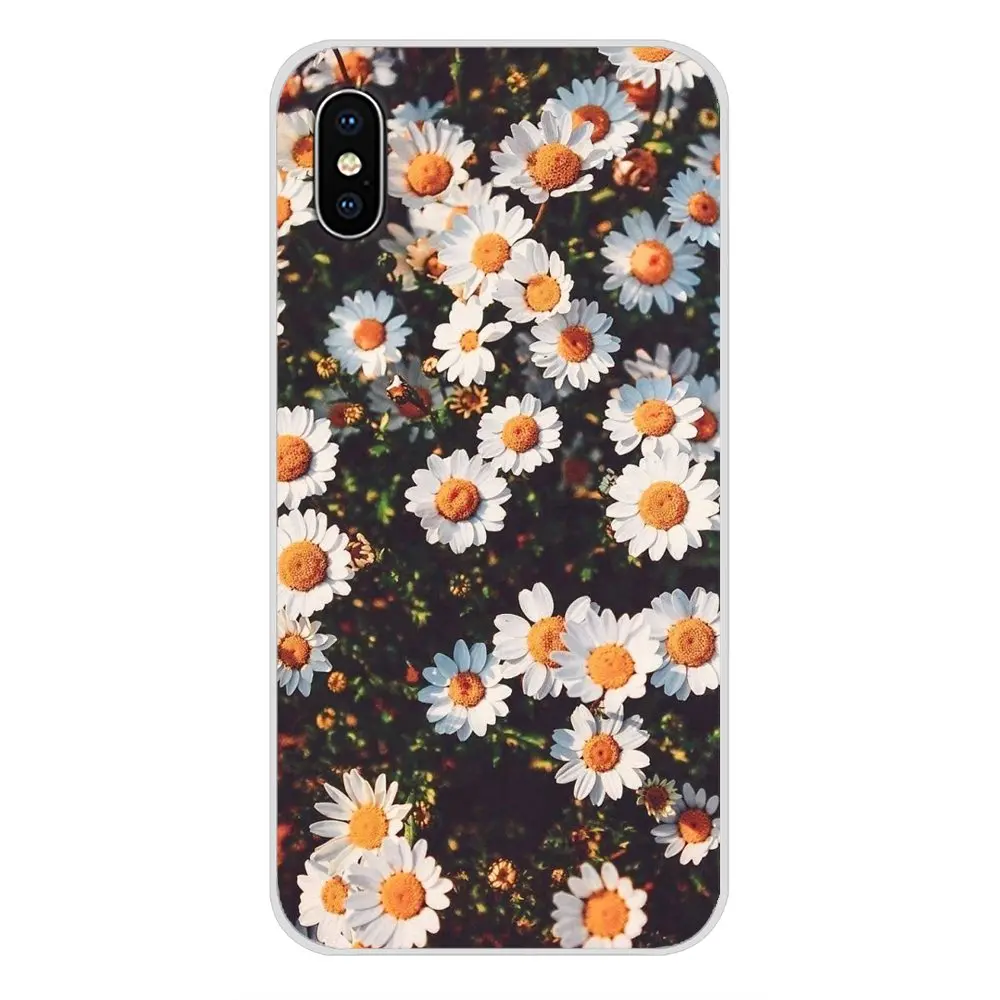 Прозрачные чехлы из ТПУ для Oneplus 3T 5T 6T Nokia 2 3 5 6 8 9 230 3310 1 7 Plus 2017 2018 с летними