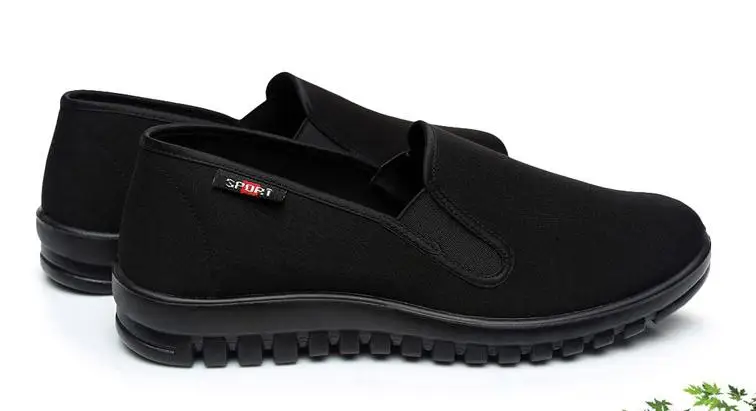 Высококачественная обувь wushu taiji shaolin Monk kung fu shoes taoist qigong кроссовки wing chun для боевых