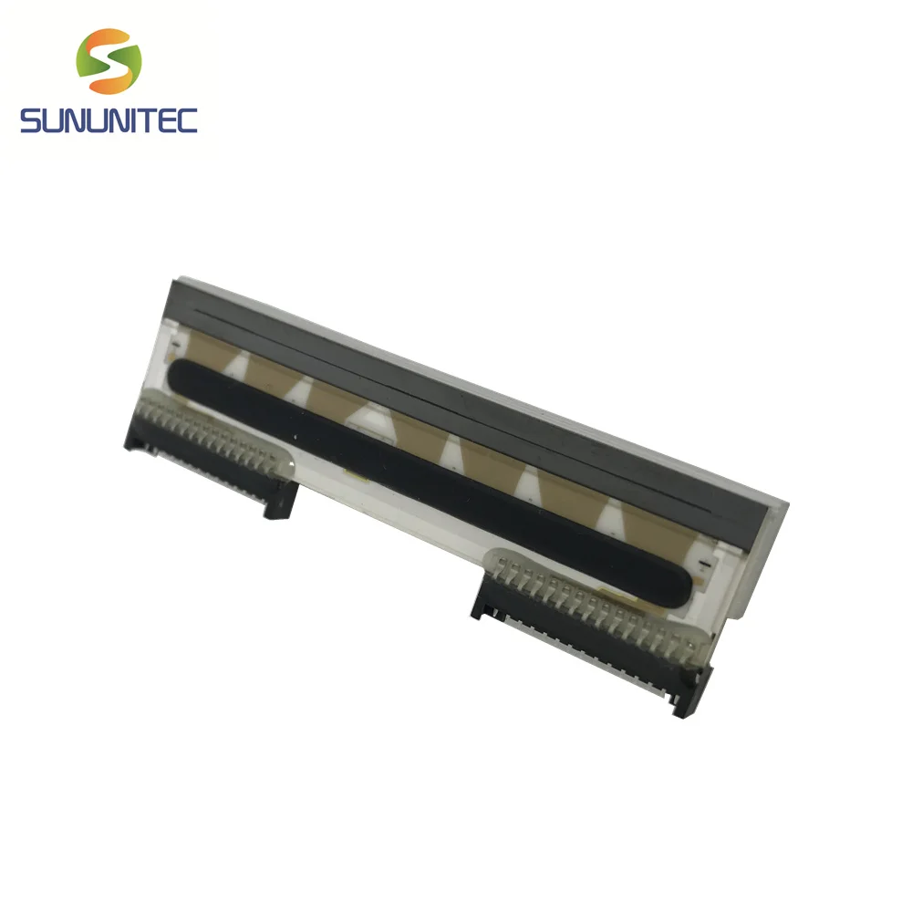 Печатающая головка G3600 оригинальная термопечатающая для меттлера Толедо RL00 3600 3610