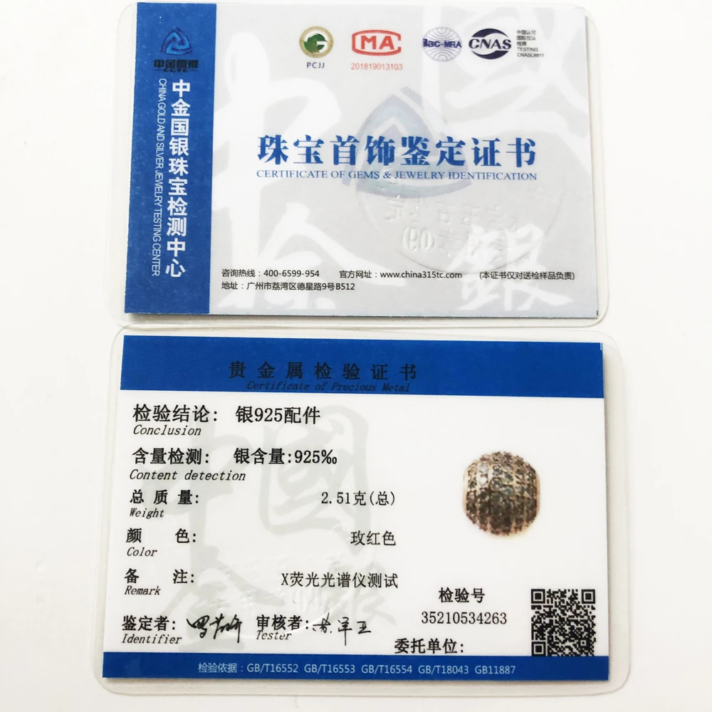 Очаровательные бусины розового цвета с розовым ПАВЕ новые европейские ювелирные