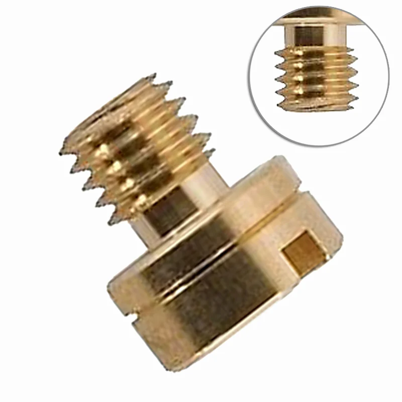 Запасной карбюратор для внедорожника Mikuni HSR 1 шт. | Автомобили и мотоциклы