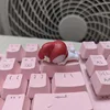 Изображение товара 4