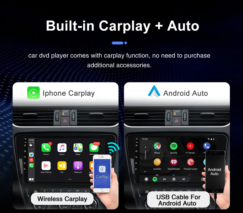NaviFly 7862C для BMW X3 E83 2004 - 2012 Android 10 API 29 RDS DSP DAB ADAS DVR Автомобильный мультимедийный плеер