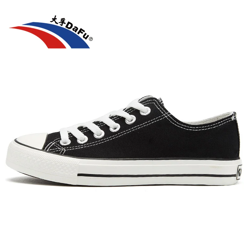 Обувь DaFu FEIYUE базовые улучшения классический стиль боевые искусства тхэквондо