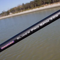 USA 3M carbon Lure rod MH spinning handle full fuji parts TORAY40T carbon DURAFLOT fishing rod Sea bass rod lure weight 20-50g