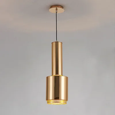 Online Nordic Modern Led Stone Apparecchio Lustre Sospensione Cucina Sala Da Pranzo Bar Lumiere Soggiorno Lampada A Sospensione Camera Da Letto Lampada A Sospensione