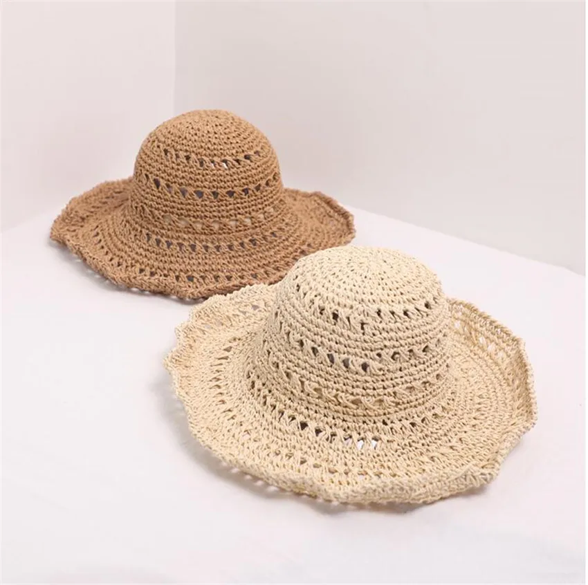 

Hats & Caps
