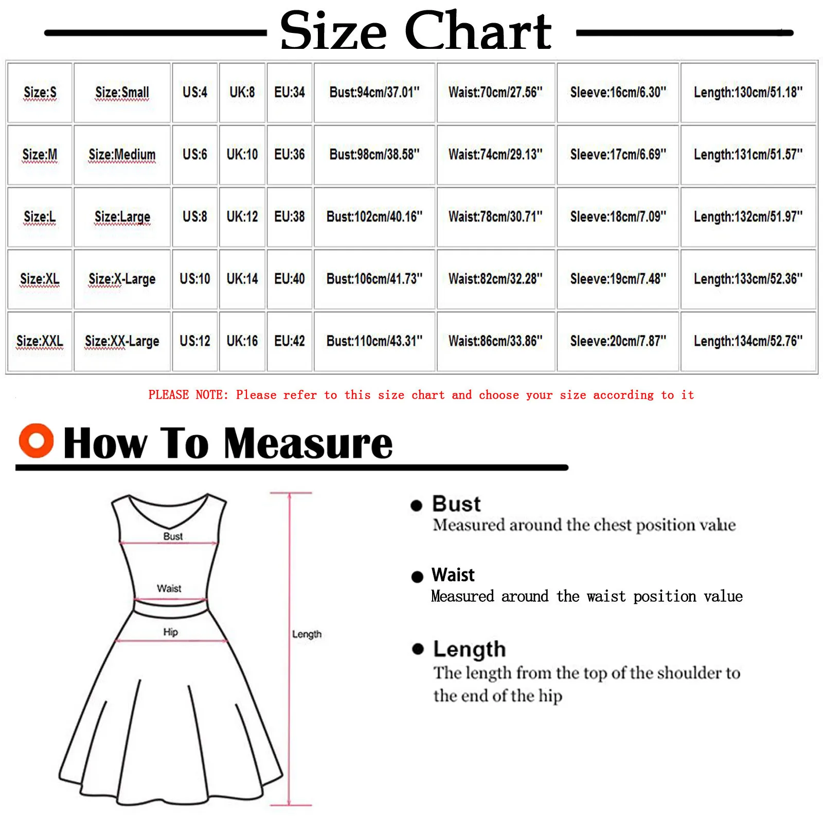 

Dresses For Women 2021 Womens Casual V-neck Butterfly Short Sleeve Printing Ankle-length Dresses Y2k Robe Femme Floral Dress