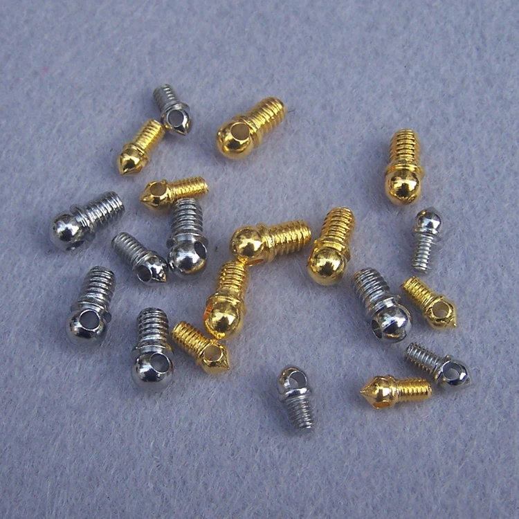 Кварцевая лампа M3 M4 с винтовым отверстием линия сквозной свечи светодиодный