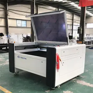 Laser Engraver 100W Heavy weight Laser Engraving Machine Mini Printer Etcher Tabletop Laser Wood Cutting Machine 10 item image