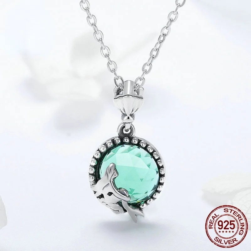 

Fashion Jewelry