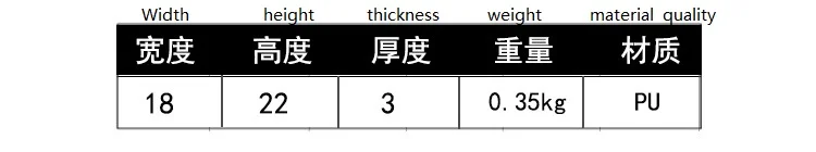 Кожаный винтажный Карманный ремень для косплея рыцаря викинга пирата|Поясные