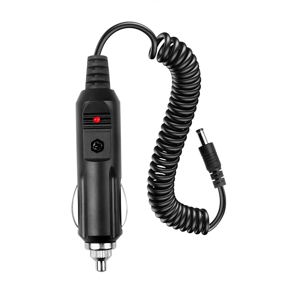 Автомобильное зарядное устройство kebidu 3 м 12 В|car charger 12v|charger 12vcharger car 12v |