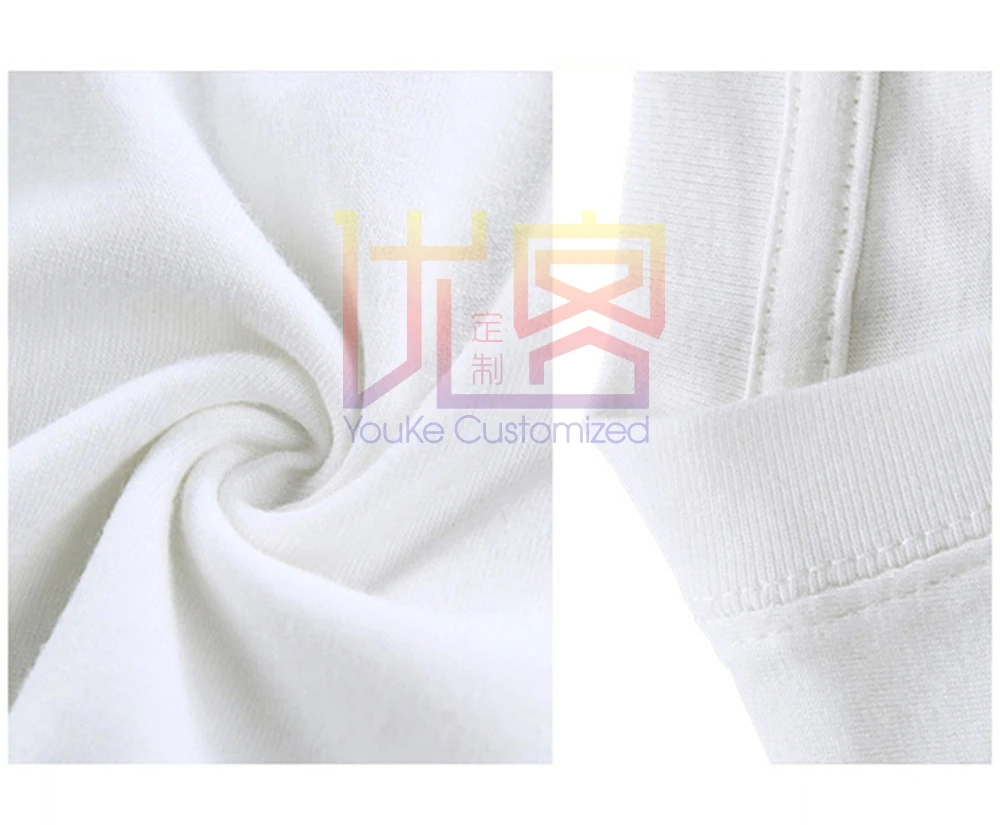 Мужская футболка с коротким рукавом Мадрид Серхио Рамос La Liga ИСПАНИЯ Espana 100%